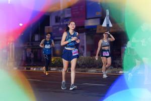 BIB: 4481
                            <button type="button" onclick="openModal(17868002)" class="btn btn-primary btn-sm float-right btn-popup" data-toggle="modal" data-target=".modal-high-quality">
                        <i class="fas fa-shopping-cart"></i> Add to Cart
                    </button>
                                            <button type="button" onclick="isThisMe(17868002, true)" class="btn btn-success btn-sm float-right btn-popup btn-isme hidden" data-toggle="tooltip" data-placement="bottom" title="นี่คือรูปของคุณใช่ไหม คลิกที่นี่เพื่อเอาเข้าอัลบั้ม">
                        <i class="fas fa-plus"></i> Add to album
                    </button>
                    <button type="button" onclick="isThisMe(17868002, false)" class="btn btn-warning btn-sm float-right btn-popup btn-isnotme hidden">
                        <i class="fas fa-ban"></i> Remove from album
                    </button>
