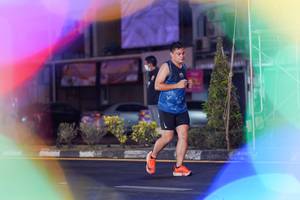BIB: 
                            <button type="button" onclick="openModal(17868072)" class="btn btn-primary btn-sm float-right btn-popup" data-toggle="modal" data-target=".modal-high-quality">
                        <i class="fas fa-shopping-cart"></i> Add to Cart
                    </button>
                                            <button type="button" onclick="isThisMe(17868072, true)" class="btn btn-success btn-sm float-right btn-popup btn-isme hidden" data-toggle="tooltip" data-placement="bottom" title="นี่คือรูปของคุณใช่ไหม คลิกที่นี่เพื่อเอาเข้าอัลบั้ม">
                        <i class="fas fa-plus"></i> Add to album
                    </button>
                    <button type="button" onclick="isThisMe(17868072, false)" class="btn btn-warning btn-sm float-right btn-popup btn-isnotme hidden">
                        <i class="fas fa-ban"></i> Remove from album
                    </button>