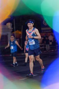 BIB: 40163
                            <button type="button" onclick="openModal(17658961)" class="btn btn-primary btn-sm float-right btn-popup" data-toggle="modal" data-target=".modal-high-quality">
                        <i class="fas fa-shopping-cart"></i> Add to Cart
                    </button>
                                            <button type="button" onclick="isThisMe(17658961, true)" class="btn btn-success btn-sm float-right btn-popup btn-isme hidden" data-toggle="tooltip" data-placement="bottom" title="นี่คือรูปของคุณใช่ไหม คลิกที่นี่เพื่อเอาเข้าอัลบั้ม">
                        <i class="fas fa-plus"></i> Add to album
                    </button>
                    <button type="button" onclick="isThisMe(17658961, false)" class="btn btn-warning btn-sm float-right btn-popup btn-isnotme hidden">
                        <i class="fas fa-ban"></i> Remove from album
                    </button>