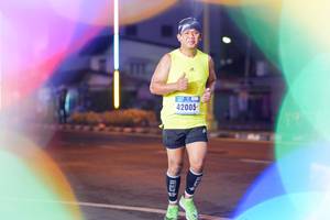 BIB: 42005
                            <button type="button" onclick="openModal(17867549)" class="btn btn-primary btn-sm float-right btn-popup" data-toggle="modal" data-target=".modal-high-quality">
                        <i class="fas fa-shopping-cart"></i> Add to Cart
                    </button>
                                            <button type="button" onclick="isThisMe(17867549, true)" class="btn btn-success btn-sm float-right btn-popup btn-isme hidden" data-toggle="tooltip" data-placement="bottom" title="นี่คือรูปของคุณใช่ไหม คลิกที่นี่เพื่อเอาเข้าอัลบั้ม">
                        <i class="fas fa-plus"></i> Add to album
                    </button>
                    <button type="button" onclick="isThisMe(17867549, false)" class="btn btn-warning btn-sm float-right btn-popup btn-isnotme hidden">
                        <i class="fas fa-ban"></i> Remove from album
                    </button>