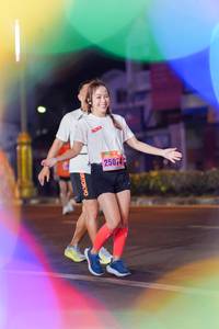 BIB: 25074
                            <button type="button" onclick="openModal(17822584)" class="btn btn-primary btn-sm float-right btn-popup" data-toggle="modal" data-target=".modal-high-quality">
                        <i class="fas fa-shopping-cart"></i> Add to Cart
                    </button>
                                            <button type="button" onclick="isThisMe(17822584, true)" class="btn btn-success btn-sm float-right btn-popup btn-isme hidden" data-toggle="tooltip" data-placement="bottom" title="นี่คือรูปของคุณใช่ไหม คลิกที่นี่เพื่อเอาเข้าอัลบั้ม">
                        <i class="fas fa-plus"></i> Add to album
                    </button>
                    <button type="button" onclick="isThisMe(17822584, false)" class="btn btn-warning btn-sm float-right btn-popup btn-isnotme hidden">
                        <i class="fas fa-ban"></i> Remove from album
                    </button>