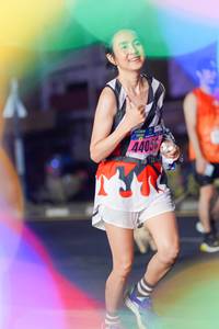BIB: 44056
                            <button type="button" onclick="openModal(17836466)" class="btn btn-primary btn-sm float-right btn-popup" data-toggle="modal" data-target=".modal-high-quality">
                        <i class="fas fa-shopping-cart"></i> Add to Cart
                    </button>
                                            <button type="button" onclick="isThisMe(17836466, true)" class="btn btn-success btn-sm float-right btn-popup btn-isme hidden" data-toggle="tooltip" data-placement="bottom" title="นี่คือรูปของคุณใช่ไหม คลิกที่นี่เพื่อเอาเข้าอัลบั้ม">
                        <i class="fas fa-plus"></i> Add to album
                    </button>
                    <button type="button" onclick="isThisMe(17836466, false)" class="btn btn-warning btn-sm float-right btn-popup btn-isnotme hidden">
                        <i class="fas fa-ban"></i> Remove from album
                    </button>