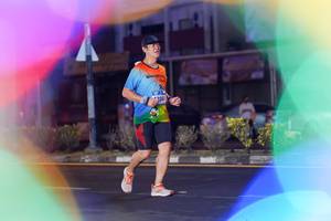 BIB: 306
                            <button type="button" onclick="openModal(17867627)" class="btn btn-primary btn-sm float-right btn-popup" data-toggle="modal" data-target=".modal-high-quality">
                        <i class="fas fa-shopping-cart"></i> Add to Cart
                    </button>
                                            <button type="button" onclick="isThisMe(17867627, true)" class="btn btn-success btn-sm float-right btn-popup btn-isme hidden" data-toggle="tooltip" data-placement="bottom" title="นี่คือรูปของคุณใช่ไหม คลิกที่นี่เพื่อเอาเข้าอัลบั้ม">
                        <i class="fas fa-plus"></i> Add to album
                    </button>
                    <button type="button" onclick="isThisMe(17867627, false)" class="btn btn-warning btn-sm float-right btn-popup btn-isnotme hidden">
                        <i class="fas fa-ban"></i> Remove from album
                    </button>