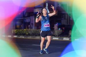 BIB: 44296
                            <button type="button" onclick="openModal(17837872)" class="btn btn-primary btn-sm float-right btn-popup" data-toggle="modal" data-target=".modal-high-quality">
                        <i class="fas fa-shopping-cart"></i> Add to Cart
                    </button>
                                            <button type="button" onclick="isThisMe(17837872, true)" class="btn btn-success btn-sm float-right btn-popup btn-isme hidden" data-toggle="tooltip" data-placement="bottom" title="นี่คือรูปของคุณใช่ไหม คลิกที่นี่เพื่อเอาเข้าอัลบั้ม">
                        <i class="fas fa-plus"></i> Add to album
                    </button>
                    <button type="button" onclick="isThisMe(17837872, false)" class="btn btn-warning btn-sm float-right btn-popup btn-isnotme hidden">
                        <i class="fas fa-ban"></i> Remove from album
                    </button>