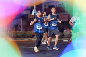 BIB: 43012, 40941
                            <button type="button" onclick="openModal(17867684)" class="btn btn-primary btn-sm float-right btn-popup" data-toggle="modal" data-target=".modal-high-quality">
                        <i class="fas fa-shopping-cart"></i> Add to Cart
                    </button>
                                            <button type="button" onclick="isThisMe(17867684, true)" class="btn btn-success btn-sm float-right btn-popup btn-isme hidden" data-toggle="tooltip" data-placement="bottom" title="นี่คือรูปของคุณใช่ไหม คลิกที่นี่เพื่อเอาเข้าอัลบั้ม">
                        <i class="fas fa-plus"></i> Add to album
                    </button>
                    <button type="button" onclick="isThisMe(17867684, false)" class="btn btn-warning btn-sm float-right btn-popup btn-isnotme hidden">
                        <i class="fas fa-ban"></i> Remove from album
                    </button>
