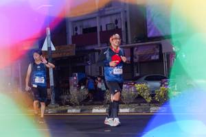 BIB: 43021, 1129
                            <button type="button" onclick="openModal(17868025)" class="btn btn-primary btn-sm float-right btn-popup" data-toggle="modal" data-target=".modal-high-quality">
                        <i class="fas fa-shopping-cart"></i> Add to Cart
                    </button>
                                            <button type="button" onclick="isThisMe(17868025, true)" class="btn btn-success btn-sm float-right btn-popup btn-isme hidden" data-toggle="tooltip" data-placement="bottom" title="นี่คือรูปของคุณใช่ไหม คลิกที่นี่เพื่อเอาเข้าอัลบั้ม">
                        <i class="fas fa-plus"></i> Add to album
                    </button>
                    <button type="button" onclick="isThisMe(17868025, false)" class="btn btn-warning btn-sm float-right btn-popup btn-isnotme hidden">
                        <i class="fas fa-ban"></i> Remove from album
                    </button>