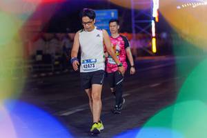 BIB: 42473
                            <button type="button" onclick="openModal(17657533)" class="btn btn-primary btn-sm float-right btn-popup" data-toggle="modal" data-target=".modal-high-quality">
                        <i class="fas fa-shopping-cart"></i> Add to Cart
                    </button>
                                            <button type="button" onclick="isThisMe(17657533, true)" class="btn btn-success btn-sm float-right btn-popup btn-isme hidden" data-toggle="tooltip" data-placement="bottom" title="นี่คือรูปของคุณใช่ไหม คลิกที่นี่เพื่อเอาเข้าอัลบั้ม">
                        <i class="fas fa-plus"></i> Add to album
                    </button>
                    <button type="button" onclick="isThisMe(17657533, false)" class="btn btn-warning btn-sm float-right btn-popup btn-isnotme hidden">
                        <i class="fas fa-ban"></i> Remove from album
                    </button>