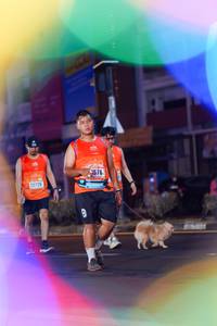 BIB: 0576, 22720
                            <button type="button" onclick="openModal(17836425)" class="btn btn-primary btn-sm float-right btn-popup" data-toggle="modal" data-target=".modal-high-quality">
                        <i class="fas fa-shopping-cart"></i> Add to Cart
                    </button>
                                            <button type="button" onclick="isThisMe(17836425, true)" class="btn btn-success btn-sm float-right btn-popup btn-isme hidden" data-toggle="tooltip" data-placement="bottom" title="นี่คือรูปของคุณใช่ไหม คลิกที่นี่เพื่อเอาเข้าอัลบั้ม">
                        <i class="fas fa-plus"></i> Add to album
                    </button>
                    <button type="button" onclick="isThisMe(17836425, false)" class="btn btn-warning btn-sm float-right btn-popup btn-isnotme hidden">
                        <i class="fas fa-ban"></i> Remove from album
                    </button>