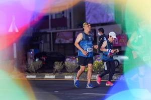 BIB: 4268, 12612
                            <button type="button" onclick="openModal(17868059)" class="btn btn-primary btn-sm float-right btn-popup" data-toggle="modal" data-target=".modal-high-quality">
                        <i class="fas fa-shopping-cart"></i> Add to Cart
                    </button>
                                            <button type="button" onclick="isThisMe(17868059, true)" class="btn btn-success btn-sm float-right btn-popup btn-isme hidden" data-toggle="tooltip" data-placement="bottom" title="นี่คือรูปของคุณใช่ไหม คลิกที่นี่เพื่อเอาเข้าอัลบั้ม">
                        <i class="fas fa-plus"></i> Add to album
                    </button>
                    <button type="button" onclick="isThisMe(17868059, false)" class="btn btn-warning btn-sm float-right btn-popup btn-isnotme hidden">
                        <i class="fas fa-ban"></i> Remove from album
                    </button>