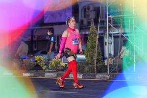 BIB: 41919
                            <button type="button" onclick="openModal(17654365)" class="btn btn-primary btn-sm float-right btn-popup" data-toggle="modal" data-target=".modal-high-quality">
                        <i class="fas fa-shopping-cart"></i> Add to Cart
                    </button>
                                            <button type="button" onclick="isThisMe(17654365, true)" class="btn btn-success btn-sm float-right btn-popup btn-isme hidden" data-toggle="tooltip" data-placement="bottom" title="นี่คือรูปของคุณใช่ไหม คลิกที่นี่เพื่อเอาเข้าอัลบั้ม">
                        <i class="fas fa-plus"></i> Add to album
                    </button>
                    <button type="button" onclick="isThisMe(17654365, false)" class="btn btn-warning btn-sm float-right btn-popup btn-isnotme hidden">
                        <i class="fas fa-ban"></i> Remove from album
                    </button>