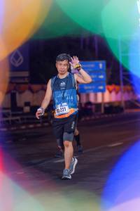 BIB: 221
                            <button type="button" onclick="openModal(17657733)" class="btn btn-primary btn-sm float-right btn-popup" data-toggle="modal" data-target=".modal-high-quality">
                        <i class="fas fa-shopping-cart"></i> Add to Cart
                    </button>
                                            <button type="button" onclick="isThisMe(17657733, true)" class="btn btn-success btn-sm float-right btn-popup btn-isme hidden" data-toggle="tooltip" data-placement="bottom" title="นี่คือรูปของคุณใช่ไหม คลิกที่นี่เพื่อเอาเข้าอัลบั้ม">
                        <i class="fas fa-plus"></i> Add to album
                    </button>
                    <button type="button" onclick="isThisMe(17657733, false)" class="btn btn-warning btn-sm float-right btn-popup btn-isnotme hidden">
                        <i class="fas fa-ban"></i> Remove from album
                    </button>