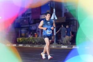 BIB: 41882
                            <button type="button" onclick="openModal(17867552)" class="btn btn-primary btn-sm float-right btn-popup" data-toggle="modal" data-target=".modal-high-quality">
                        <i class="fas fa-shopping-cart"></i> Add to Cart
                    </button>
                                            <button type="button" onclick="isThisMe(17867552, true)" class="btn btn-success btn-sm float-right btn-popup btn-isme hidden" data-toggle="tooltip" data-placement="bottom" title="นี่คือรูปของคุณใช่ไหม คลิกที่นี่เพื่อเอาเข้าอัลบั้ม">
                        <i class="fas fa-plus"></i> Add to album
                    </button>
                    <button type="button" onclick="isThisMe(17867552, false)" class="btn btn-warning btn-sm float-right btn-popup btn-isnotme hidden">
                        <i class="fas fa-ban"></i> Remove from album
                    </button>