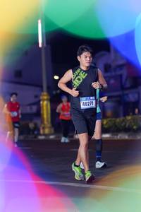 BIB: 40271
                            <button type="button" onclick="openModal(17822854)" class="btn btn-primary btn-sm float-right btn-popup" data-toggle="modal" data-target=".modal-high-quality">
                        <i class="fas fa-shopping-cart"></i> Add to Cart
                    </button>
                                            <button type="button" onclick="isThisMe(17822854, true)" class="btn btn-success btn-sm float-right btn-popup btn-isme hidden" data-toggle="tooltip" data-placement="bottom" title="นี่คือรูปของคุณใช่ไหม คลิกที่นี่เพื่อเอาเข้าอัลบั้ม">
                        <i class="fas fa-plus"></i> Add to album
                    </button>
                    <button type="button" onclick="isThisMe(17822854, false)" class="btn btn-warning btn-sm float-right btn-popup btn-isnotme hidden">
                        <i class="fas fa-ban"></i> Remove from album
                    </button>