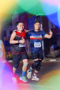 BIB: 42400, 43261
                            <button type="button" onclick="openModal(17836251)" class="btn btn-primary btn-sm float-right btn-popup" data-toggle="modal" data-target=".modal-high-quality">
                        <i class="fas fa-shopping-cart"></i> Add to Cart
                    </button>
                                            <button type="button" onclick="isThisMe(17836251, true)" class="btn btn-success btn-sm float-right btn-popup btn-isme hidden" data-toggle="tooltip" data-placement="bottom" title="นี่คือรูปของคุณใช่ไหม คลิกที่นี่เพื่อเอาเข้าอัลบั้ม">
                        <i class="fas fa-plus"></i> Add to album
                    </button>
                    <button type="button" onclick="isThisMe(17836251, false)" class="btn btn-warning btn-sm float-right btn-popup btn-isnotme hidden">
                        <i class="fas fa-ban"></i> Remove from album
                    </button>