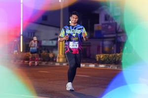 BIB: 43074
                            <button type="button" onclick="openModal(17867347)" class="btn btn-primary btn-sm float-right btn-popup" data-toggle="modal" data-target=".modal-high-quality">
                        <i class="fas fa-shopping-cart"></i> Add to Cart
                    </button>
                                            <button type="button" onclick="isThisMe(17867347, true)" class="btn btn-success btn-sm float-right btn-popup btn-isme hidden" data-toggle="tooltip" data-placement="bottom" title="นี่คือรูปของคุณใช่ไหม คลิกที่นี่เพื่อเอาเข้าอัลบั้ม">
                        <i class="fas fa-plus"></i> Add to album
                    </button>
                    <button type="button" onclick="isThisMe(17867347, false)" class="btn btn-warning btn-sm float-right btn-popup btn-isnotme hidden">
                        <i class="fas fa-ban"></i> Remove from album
                    </button>