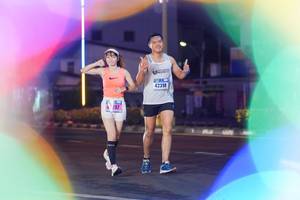 BIB: 42398, 297
                            <button type="button" onclick="openModal(17867518)" class="btn btn-primary btn-sm float-right btn-popup" data-toggle="modal" data-target=".modal-high-quality">
                        <i class="fas fa-shopping-cart"></i> Add to Cart
                    </button>
                                            <button type="button" onclick="isThisMe(17867518, true)" class="btn btn-success btn-sm float-right btn-popup btn-isme hidden" data-toggle="tooltip" data-placement="bottom" title="นี่คือรูปของคุณใช่ไหม คลิกที่นี่เพื่อเอาเข้าอัลบั้ม">
                        <i class="fas fa-plus"></i> Add to album
                    </button>
                    <button type="button" onclick="isThisMe(17867518, false)" class="btn btn-warning btn-sm float-right btn-popup btn-isnotme hidden">
                        <i class="fas fa-ban"></i> Remove from album
                    </button>