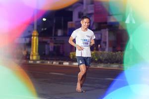 BIB: 10908
                            <button type="button" onclick="openModal(17867586)" class="btn btn-primary btn-sm float-right btn-popup" data-toggle="modal" data-target=".modal-high-quality">
                        <i class="fas fa-shopping-cart"></i> Add to Cart
                    </button>
                                            <button type="button" onclick="isThisMe(17867586, true)" class="btn btn-success btn-sm float-right btn-popup btn-isme hidden" data-toggle="tooltip" data-placement="bottom" title="นี่คือรูปของคุณใช่ไหม คลิกที่นี่เพื่อเอาเข้าอัลบั้ม">
                        <i class="fas fa-plus"></i> Add to album
                    </button>
                    <button type="button" onclick="isThisMe(17867586, false)" class="btn btn-warning btn-sm float-right btn-popup btn-isnotme hidden">
                        <i class="fas fa-ban"></i> Remove from album
                    </button>