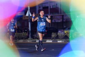 BIB: 41515, 42333
                            <button type="button" onclick="openModal(17868108)" class="btn btn-primary btn-sm float-right btn-popup" data-toggle="modal" data-target=".modal-high-quality">
                        <i class="fas fa-shopping-cart"></i> Add to Cart
                    </button>
                                            <button type="button" onclick="isThisMe(17868108, true)" class="btn btn-success btn-sm float-right btn-popup btn-isme hidden" data-toggle="tooltip" data-placement="bottom" title="นี่คือรูปของคุณใช่ไหม คลิกที่นี่เพื่อเอาเข้าอัลบั้ม">
                        <i class="fas fa-plus"></i> Add to album
                    </button>
                    <button type="button" onclick="isThisMe(17868108, false)" class="btn btn-warning btn-sm float-right btn-popup btn-isnotme hidden">
                        <i class="fas fa-ban"></i> Remove from album
                    </button>