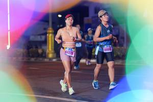 BIB: 4466, 44270
                            <button type="button" onclick="openModal(17867688)" class="btn btn-primary btn-sm float-right btn-popup" data-toggle="modal" data-target=".modal-high-quality">
                        <i class="fas fa-shopping-cart"></i> Add to Cart
                    </button>
                                            <button type="button" onclick="isThisMe(17867688, true)" class="btn btn-success btn-sm float-right btn-popup btn-isme hidden" data-toggle="tooltip" data-placement="bottom" title="นี่คือรูปของคุณใช่ไหม คลิกที่นี่เพื่อเอาเข้าอัลบั้ม">
                        <i class="fas fa-plus"></i> Add to album
                    </button>
                    <button type="button" onclick="isThisMe(17867688, false)" class="btn btn-warning btn-sm float-right btn-popup btn-isnotme hidden">
                        <i class="fas fa-ban"></i> Remove from album
                    </button>