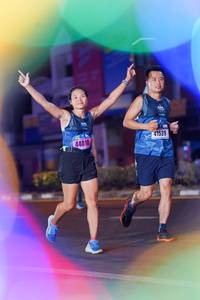 BIB: 41539, 44010
                            <button type="button" onclick="openModal(17822353)" class="btn btn-primary btn-sm float-right btn-popup" data-toggle="modal" data-target=".modal-high-quality">
                        <i class="fas fa-shopping-cart"></i> Add to Cart
                    </button>
                                            <button type="button" onclick="isThisMe(17822353, true)" class="btn btn-success btn-sm float-right btn-popup btn-isme hidden" data-toggle="tooltip" data-placement="bottom" title="นี่คือรูปของคุณใช่ไหม คลิกที่นี่เพื่อเอาเข้าอัลบั้ม">
                        <i class="fas fa-plus"></i> Add to album
                    </button>
                    <button type="button" onclick="isThisMe(17822353, false)" class="btn btn-warning btn-sm float-right btn-popup btn-isnotme hidden">
                        <i class="fas fa-ban"></i> Remove from album
                    </button>