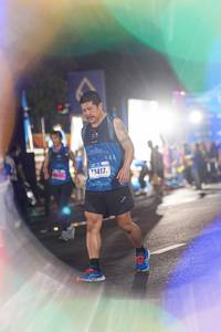 BIB: 73417
                            <button type="button" onclick="openModal(17656146)" class="btn btn-primary btn-sm float-right btn-popup" data-toggle="modal" data-target=".modal-high-quality">
                        <i class="fas fa-shopping-cart"></i> Add to Cart
                    </button>
                                            <button type="button" onclick="isThisMe(17656146, true)" class="btn btn-success btn-sm float-right btn-popup btn-isme hidden" data-toggle="tooltip" data-placement="bottom" title="นี่คือรูปของคุณใช่ไหม คลิกที่นี่เพื่อเอาเข้าอัลบั้ม">
                        <i class="fas fa-plus"></i> Add to album
                    </button>
                    <button type="button" onclick="isThisMe(17656146, false)" class="btn btn-warning btn-sm float-right btn-popup btn-isnotme hidden">
                        <i class="fas fa-ban"></i> Remove from album
                    </button>