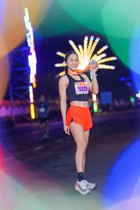 BIB: 25325
                            <button type="button" onclick="openModal(17658211)" class="btn btn-primary btn-sm float-right btn-popup" data-toggle="modal" data-target=".modal-high-quality">
                        <i class="fas fa-shopping-cart"></i> Add to Cart
                    </button>
                                            <button type="button" onclick="isThisMe(17658211, true)" class="btn btn-success btn-sm float-right btn-popup btn-isme hidden" data-toggle="tooltip" data-placement="bottom" title="นี่คือรูปของคุณใช่ไหม คลิกที่นี่เพื่อเอาเข้าอัลบั้ม">
                        <i class="fas fa-plus"></i> Add to album
                    </button>
                    <button type="button" onclick="isThisMe(17658211, false)" class="btn btn-warning btn-sm float-right btn-popup btn-isnotme hidden">
                        <i class="fas fa-ban"></i> Remove from album
                    </button>