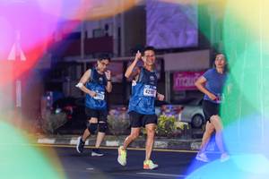 BIB: 42197
                            <button type="button" onclick="openModal(17867374)" class="btn btn-primary btn-sm float-right btn-popup" data-toggle="modal" data-target=".modal-high-quality">
                        <i class="fas fa-shopping-cart"></i> Add to Cart
                    </button>
                                            <button type="button" onclick="isThisMe(17867374, true)" class="btn btn-success btn-sm float-right btn-popup btn-isme hidden" data-toggle="tooltip" data-placement="bottom" title="นี่คือรูปของคุณใช่ไหม คลิกที่นี่เพื่อเอาเข้าอัลบั้ม">
                        <i class="fas fa-plus"></i> Add to album
                    </button>
                    <button type="button" onclick="isThisMe(17867374, false)" class="btn btn-warning btn-sm float-right btn-popup btn-isnotme hidden">
                        <i class="fas fa-ban"></i> Remove from album
                    </button>
