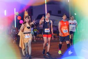 BIB: 42081, 21866, 23849, 171
                            <button type="button" onclick="openModal(17834452)" class="btn btn-primary btn-sm float-right btn-popup" data-toggle="modal" data-target=".modal-high-quality">
                        <i class="fas fa-shopping-cart"></i> Add to Cart
                    </button>
                                            <button type="button" onclick="isThisMe(17834452, true)" class="btn btn-success btn-sm float-right btn-popup btn-isme hidden" data-toggle="tooltip" data-placement="bottom" title="นี่คือรูปของคุณใช่ไหม คลิกที่นี่เพื่อเอาเข้าอัลบั้ม">
                        <i class="fas fa-plus"></i> Add to album
                    </button>
                    <button type="button" onclick="isThisMe(17834452, false)" class="btn btn-warning btn-sm float-right btn-popup btn-isnotme hidden">
                        <i class="fas fa-ban"></i> Remove from album
                    </button>