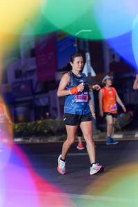BIB: 44686
                            <button type="button" onclick="openModal(17822769)" class="btn btn-primary btn-sm float-right btn-popup" data-toggle="modal" data-target=".modal-high-quality">
                        <i class="fas fa-shopping-cart"></i> Add to Cart
                    </button>
                                            <button type="button" onclick="isThisMe(17822769, true)" class="btn btn-success btn-sm float-right btn-popup btn-isme hidden" data-toggle="tooltip" data-placement="bottom" title="นี่คือรูปของคุณใช่ไหม คลิกที่นี่เพื่อเอาเข้าอัลบั้ม">
                        <i class="fas fa-plus"></i> Add to album
                    </button>
                    <button type="button" onclick="isThisMe(17822769, false)" class="btn btn-warning btn-sm float-right btn-popup btn-isnotme hidden">
                        <i class="fas fa-ban"></i> Remove from album
                    </button>
