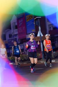 BIB: 26730, 44341
                            <button type="button" onclick="openModal(17835277)" class="btn btn-primary btn-sm float-right btn-popup" data-toggle="modal" data-target=".modal-high-quality">
                        <i class="fas fa-shopping-cart"></i> Add to Cart
                    </button>
                                            <button type="button" onclick="isThisMe(17835277, true)" class="btn btn-success btn-sm float-right btn-popup btn-isme hidden" data-toggle="tooltip" data-placement="bottom" title="นี่คือรูปของคุณใช่ไหม คลิกที่นี่เพื่อเอาเข้าอัลบั้ม">
                        <i class="fas fa-plus"></i> Add to album
                    </button>
                    <button type="button" onclick="isThisMe(17835277, false)" class="btn btn-warning btn-sm float-right btn-popup btn-isnotme hidden">
                        <i class="fas fa-ban"></i> Remove from album
                    </button>