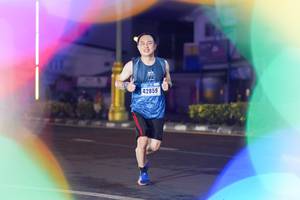 BIB: 42859
                            <button type="button" onclick="openModal(17867538)" class="btn btn-primary btn-sm float-right btn-popup" data-toggle="modal" data-target=".modal-high-quality">
                        <i class="fas fa-shopping-cart"></i> Add to Cart
                    </button>
                                            <button type="button" onclick="isThisMe(17867538, true)" class="btn btn-success btn-sm float-right btn-popup btn-isme hidden" data-toggle="tooltip" data-placement="bottom" title="นี่คือรูปของคุณใช่ไหม คลิกที่นี่เพื่อเอาเข้าอัลบั้ม">
                        <i class="fas fa-plus"></i> Add to album
                    </button>
                    <button type="button" onclick="isThisMe(17867538, false)" class="btn btn-warning btn-sm float-right btn-popup btn-isnotme hidden">
                        <i class="fas fa-ban"></i> Remove from album
                    </button>