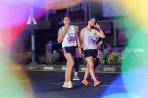 BIB: 44089, 44102
                            <button type="button" onclick="openModal(17836955)" class="btn btn-primary btn-sm float-right btn-popup" data-toggle="modal" data-target=".modal-high-quality">
                        <i class="fas fa-shopping-cart"></i> Add to Cart
                    </button>
                                            <button type="button" onclick="isThisMe(17836955, true)" class="btn btn-success btn-sm float-right btn-popup btn-isme hidden" data-toggle="tooltip" data-placement="bottom" title="นี่คือรูปของคุณใช่ไหม คลิกที่นี่เพื่อเอาเข้าอัลบั้ม">
                        <i class="fas fa-plus"></i> Add to album
                    </button>
                    <button type="button" onclick="isThisMe(17836955, false)" class="btn btn-warning btn-sm float-right btn-popup btn-isnotme hidden">
                        <i class="fas fa-ban"></i> Remove from album
                    </button>