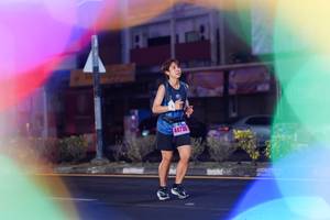 BIB: 44735
                            <button type="button" onclick="openModal(17867833)" class="btn btn-primary btn-sm float-right btn-popup" data-toggle="modal" data-target=".modal-high-quality">
                        <i class="fas fa-shopping-cart"></i> Add to Cart
                    </button>
                                            <button type="button" onclick="isThisMe(17867833, true)" class="btn btn-success btn-sm float-right btn-popup btn-isme hidden" data-toggle="tooltip" data-placement="bottom" title="นี่คือรูปของคุณใช่ไหม คลิกที่นี่เพื่อเอาเข้าอัลบั้ม">
                        <i class="fas fa-plus"></i> Add to album
                    </button>
                    <button type="button" onclick="isThisMe(17867833, false)" class="btn btn-warning btn-sm float-right btn-popup btn-isnotme hidden">
                        <i class="fas fa-ban"></i> Remove from album
                    </button>
