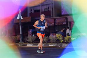 BIB: 41928
                            <button type="button" onclick="openModal(17867925)" class="btn btn-primary btn-sm float-right btn-popup" data-toggle="modal" data-target=".modal-high-quality">
                        <i class="fas fa-shopping-cart"></i> Add to Cart
                    </button>
                                            <button type="button" onclick="isThisMe(17867925, true)" class="btn btn-success btn-sm float-right btn-popup btn-isme hidden" data-toggle="tooltip" data-placement="bottom" title="นี่คือรูปของคุณใช่ไหม คลิกที่นี่เพื่อเอาเข้าอัลบั้ม">
                        <i class="fas fa-plus"></i> Add to album
                    </button>
                    <button type="button" onclick="isThisMe(17867925, false)" class="btn btn-warning btn-sm float-right btn-popup btn-isnotme hidden">
                        <i class="fas fa-ban"></i> Remove from album
                    </button>