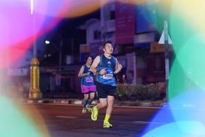 BIB: 41324
                            <button type="button" onclick="openModal(17867786)" class="btn btn-primary btn-sm float-right btn-popup" data-toggle="modal" data-target=".modal-high-quality">
                        <i class="fas fa-shopping-cart"></i> Add to Cart
                    </button>
                                            <button type="button" onclick="isThisMe(17867786, true)" class="btn btn-success btn-sm float-right btn-popup btn-isme hidden" data-toggle="tooltip" data-placement="bottom" title="นี่คือรูปของคุณใช่ไหม คลิกที่นี่เพื่อเอาเข้าอัลบั้ม">
                        <i class="fas fa-plus"></i> Add to album
                    </button>
                    <button type="button" onclick="isThisMe(17867786, false)" class="btn btn-warning btn-sm float-right btn-popup btn-isnotme hidden">
                        <i class="fas fa-ban"></i> Remove from album
                    </button>