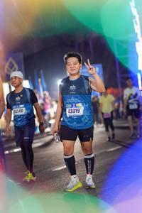 BIB: 90540, 43019
                            <button type="button" onclick="openModal(17656090)" class="btn btn-primary btn-sm float-right btn-popup" data-toggle="modal" data-target=".modal-high-quality">
                        <i class="fas fa-shopping-cart"></i> Add to Cart
                    </button>
                                            <button type="button" onclick="isThisMe(17656090, true)" class="btn btn-success btn-sm float-right btn-popup btn-isme hidden" data-toggle="tooltip" data-placement="bottom" title="นี่คือรูปของคุณใช่ไหม คลิกที่นี่เพื่อเอาเข้าอัลบั้ม">
                        <i class="fas fa-plus"></i> Add to album
                    </button>
                    <button type="button" onclick="isThisMe(17656090, false)" class="btn btn-warning btn-sm float-right btn-popup btn-isnotme hidden">
                        <i class="fas fa-ban"></i> Remove from album
                    </button>