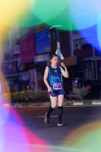 BIB: 44140
                            <button type="button" onclick="openModal(17826628)" class="btn btn-primary btn-sm float-right btn-popup" data-toggle="modal" data-target=".modal-high-quality">
                        <i class="fas fa-shopping-cart"></i> Add to Cart
                    </button>
                                            <button type="button" onclick="isThisMe(17826628, true)" class="btn btn-success btn-sm float-right btn-popup btn-isme hidden" data-toggle="tooltip" data-placement="bottom" title="นี่คือรูปของคุณใช่ไหม คลิกที่นี่เพื่อเอาเข้าอัลบั้ม">
                        <i class="fas fa-plus"></i> Add to album
                    </button>
                    <button type="button" onclick="isThisMe(17826628, false)" class="btn btn-warning btn-sm float-right btn-popup btn-isnotme hidden">
                        <i class="fas fa-ban"></i> Remove from album
                    </button>