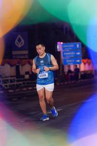 BIB: 42585
                            <button type="button" onclick="openModal(17658758)" class="btn btn-primary btn-sm float-right btn-popup" data-toggle="modal" data-target=".modal-high-quality">
                        <i class="fas fa-shopping-cart"></i> Add to Cart
                    </button>
                                            <button type="button" onclick="isThisMe(17658758, true)" class="btn btn-success btn-sm float-right btn-popup btn-isme hidden" data-toggle="tooltip" data-placement="bottom" title="นี่คือรูปของคุณใช่ไหม คลิกที่นี่เพื่อเอาเข้าอัลบั้ม">
                        <i class="fas fa-plus"></i> Add to album
                    </button>
                    <button type="button" onclick="isThisMe(17658758, false)" class="btn btn-warning btn-sm float-right btn-popup btn-isnotme hidden">
                        <i class="fas fa-ban"></i> Remove from album
                    </button>