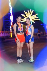 BIB: 
                            <button type="button" onclick="openModal(17658314)" class="btn btn-primary btn-sm float-right btn-popup" data-toggle="modal" data-target=".modal-high-quality">
                        <i class="fas fa-shopping-cart"></i> Add to Cart
                    </button>
                                            <button type="button" onclick="isThisMe(17658314, true)" class="btn btn-success btn-sm float-right btn-popup btn-isme hidden" data-toggle="tooltip" data-placement="bottom" title="นี่คือรูปของคุณใช่ไหม คลิกที่นี่เพื่อเอาเข้าอัลบั้ม">
                        <i class="fas fa-plus"></i> Add to album
                    </button>
                    <button type="button" onclick="isThisMe(17658314, false)" class="btn btn-warning btn-sm float-right btn-popup btn-isnotme hidden">
                        <i class="fas fa-ban"></i> Remove from album
                    </button>