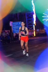 BIB: 
                            <button type="button" onclick="openModal(17657874)" class="btn btn-primary btn-sm float-right btn-popup" data-toggle="modal" data-target=".modal-high-quality">
                        <i class="fas fa-shopping-cart"></i> Add to Cart
                    </button>
                                            <button type="button" onclick="isThisMe(17657874, true)" class="btn btn-success btn-sm float-right btn-popup btn-isme hidden" data-toggle="tooltip" data-placement="bottom" title="นี่คือรูปของคุณใช่ไหม คลิกที่นี่เพื่อเอาเข้าอัลบั้ม">
                        <i class="fas fa-plus"></i> Add to album
                    </button>
                    <button type="button" onclick="isThisMe(17657874, false)" class="btn btn-warning btn-sm float-right btn-popup btn-isnotme hidden">
                        <i class="fas fa-ban"></i> Remove from album
                    </button>