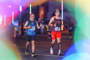 BIB: 40934, 41328
                            <button type="button" onclick="openModal(17654926)" class="btn btn-primary btn-sm float-right btn-popup" data-toggle="modal" data-target=".modal-high-quality">
                        <i class="fas fa-shopping-cart"></i> Add to Cart
                    </button>
                                            <button type="button" onclick="isThisMe(17654926, true)" class="btn btn-success btn-sm float-right btn-popup btn-isme hidden" data-toggle="tooltip" data-placement="bottom" title="นี่คือรูปของคุณใช่ไหม คลิกที่นี่เพื่อเอาเข้าอัลบั้ม">
                        <i class="fas fa-plus"></i> Add to album
                    </button>
                    <button type="button" onclick="isThisMe(17654926, false)" class="btn btn-warning btn-sm float-right btn-popup btn-isnotme hidden">
                        <i class="fas fa-ban"></i> Remove from album
                    </button>