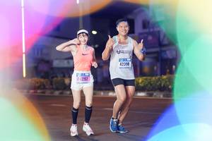 BIB: 42398, 297
                            <button type="button" onclick="openModal(17867517)" class="btn btn-primary btn-sm float-right btn-popup" data-toggle="modal" data-target=".modal-high-quality">
                        <i class="fas fa-shopping-cart"></i> Add to Cart
                    </button>
                                            <button type="button" onclick="isThisMe(17867517, true)" class="btn btn-success btn-sm float-right btn-popup btn-isme hidden" data-toggle="tooltip" data-placement="bottom" title="นี่คือรูปของคุณใช่ไหม คลิกที่นี่เพื่อเอาเข้าอัลบั้ม">
                        <i class="fas fa-plus"></i> Add to album
                    </button>
                    <button type="button" onclick="isThisMe(17867517, false)" class="btn btn-warning btn-sm float-right btn-popup btn-isnotme hidden">
                        <i class="fas fa-ban"></i> Remove from album
                    </button>