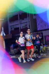 BIB: 443, 44201, 40770
                            <button type="button" onclick="openModal(17834390)" class="btn btn-primary btn-sm float-right btn-popup" data-toggle="modal" data-target=".modal-high-quality">
                        <i class="fas fa-shopping-cart"></i> Add to Cart
                    </button>
                                            <button type="button" onclick="isThisMe(17834390, true)" class="btn btn-success btn-sm float-right btn-popup btn-isme hidden" data-toggle="tooltip" data-placement="bottom" title="นี่คือรูปของคุณใช่ไหม คลิกที่นี่เพื่อเอาเข้าอัลบั้ม">
                        <i class="fas fa-plus"></i> Add to album
                    </button>
                    <button type="button" onclick="isThisMe(17834390, false)" class="btn btn-warning btn-sm float-right btn-popup btn-isnotme hidden">
                        <i class="fas fa-ban"></i> Remove from album
                    </button>
