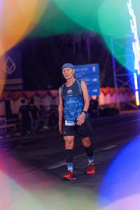 BIB: 4321
                            <button type="button" onclick="openModal(17658804)" class="btn btn-primary btn-sm float-right btn-popup" data-toggle="modal" data-target=".modal-high-quality">
                        <i class="fas fa-shopping-cart"></i> Add to Cart
                    </button>
                                            <button type="button" onclick="isThisMe(17658804, true)" class="btn btn-success btn-sm float-right btn-popup btn-isme hidden" data-toggle="tooltip" data-placement="bottom" title="นี่คือรูปของคุณใช่ไหม คลิกที่นี่เพื่อเอาเข้าอัลบั้ม">
                        <i class="fas fa-plus"></i> Add to album
                    </button>
                    <button type="button" onclick="isThisMe(17658804, false)" class="btn btn-warning btn-sm float-right btn-popup btn-isnotme hidden">
                        <i class="fas fa-ban"></i> Remove from album
                    </button>