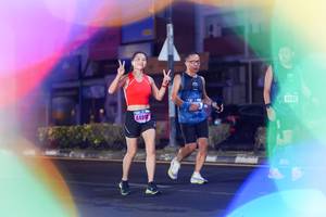BIB: 4316, 440
                            <button type="button" onclick="openModal(17867825)" class="btn btn-primary btn-sm float-right btn-popup" data-toggle="modal" data-target=".modal-high-quality">
                        <i class="fas fa-shopping-cart"></i> Add to Cart
                    </button>
                                            <button type="button" onclick="isThisMe(17867825, true)" class="btn btn-success btn-sm float-right btn-popup btn-isme hidden" data-toggle="tooltip" data-placement="bottom" title="นี่คือรูปของคุณใช่ไหม คลิกที่นี่เพื่อเอาเข้าอัลบั้ม">
                        <i class="fas fa-plus"></i> Add to album
                    </button>
                    <button type="button" onclick="isThisMe(17867825, false)" class="btn btn-warning btn-sm float-right btn-popup btn-isnotme hidden">
                        <i class="fas fa-ban"></i> Remove from album
                    </button>