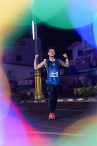 BIB: 42627
                            <button type="button" onclick="openModal(17826468)" class="btn btn-primary btn-sm float-right btn-popup" data-toggle="modal" data-target=".modal-high-quality">
                        <i class="fas fa-shopping-cart"></i> Add to Cart
                    </button>
                                            <button type="button" onclick="isThisMe(17826468, true)" class="btn btn-success btn-sm float-right btn-popup btn-isme hidden" data-toggle="tooltip" data-placement="bottom" title="นี่คือรูปของคุณใช่ไหม คลิกที่นี่เพื่อเอาเข้าอัลบั้ม">
                        <i class="fas fa-plus"></i> Add to album
                    </button>
                    <button type="button" onclick="isThisMe(17826468, false)" class="btn btn-warning btn-sm float-right btn-popup btn-isnotme hidden">
                        <i class="fas fa-ban"></i> Remove from album
                    </button>
