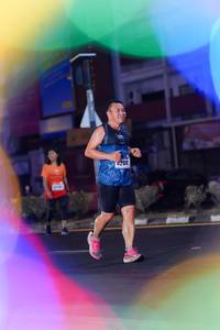 BIB: 4208
                            <button type="button" onclick="openModal(17826572)" class="btn btn-primary btn-sm float-right btn-popup" data-toggle="modal" data-target=".modal-high-quality">
                        <i class="fas fa-shopping-cart"></i> Add to Cart
                    </button>
                                            <button type="button" onclick="isThisMe(17826572, true)" class="btn btn-success btn-sm float-right btn-popup btn-isme hidden" data-toggle="tooltip" data-placement="bottom" title="นี่คือรูปของคุณใช่ไหม คลิกที่นี่เพื่อเอาเข้าอัลบั้ม">
                        <i class="fas fa-plus"></i> Add to album
                    </button>
                    <button type="button" onclick="isThisMe(17826572, false)" class="btn btn-warning btn-sm float-right btn-popup btn-isnotme hidden">
                        <i class="fas fa-ban"></i> Remove from album
                    </button>