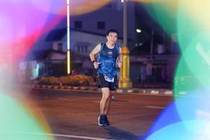 BIB: 
                            <button type="button" onclick="openModal(17867383)" class="btn btn-primary btn-sm float-right btn-popup" data-toggle="modal" data-target=".modal-high-quality">
                        <i class="fas fa-shopping-cart"></i> Add to Cart
                    </button>
                                            <button type="button" onclick="isThisMe(17867383, true)" class="btn btn-success btn-sm float-right btn-popup btn-isme hidden" data-toggle="tooltip" data-placement="bottom" title="นี่คือรูปของคุณใช่ไหม คลิกที่นี่เพื่อเอาเข้าอัลบั้ม">
                        <i class="fas fa-plus"></i> Add to album
                    </button>
                    <button type="button" onclick="isThisMe(17867383, false)" class="btn btn-warning btn-sm float-right btn-popup btn-isnotme hidden">
                        <i class="fas fa-ban"></i> Remove from album
                    </button>