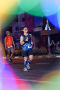 BIB: 401
                            <button type="button" onclick="openModal(17821394)" class="btn btn-primary btn-sm float-right btn-popup" data-toggle="modal" data-target=".modal-high-quality">
                        <i class="fas fa-shopping-cart"></i> Add to Cart
                    </button>
                                            <button type="button" onclick="isThisMe(17821394, true)" class="btn btn-success btn-sm float-right btn-popup btn-isme hidden" data-toggle="tooltip" data-placement="bottom" title="นี่คือรูปของคุณใช่ไหม คลิกที่นี่เพื่อเอาเข้าอัลบั้ม">
                        <i class="fas fa-plus"></i> Add to album
                    </button>
                    <button type="button" onclick="isThisMe(17821394, false)" class="btn btn-warning btn-sm float-right btn-popup btn-isnotme hidden">
                        <i class="fas fa-ban"></i> Remove from album
                    </button>