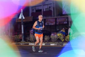 BIB: 321
                            <button type="button" onclick="openModal(17867923)" class="btn btn-primary btn-sm float-right btn-popup" data-toggle="modal" data-target=".modal-high-quality">
                        <i class="fas fa-shopping-cart"></i> Add to Cart
                    </button>
                                            <button type="button" onclick="isThisMe(17867923, true)" class="btn btn-success btn-sm float-right btn-popup btn-isme hidden" data-toggle="tooltip" data-placement="bottom" title="นี่คือรูปของคุณใช่ไหม คลิกที่นี่เพื่อเอาเข้าอัลบั้ม">
                        <i class="fas fa-plus"></i> Add to album
                    </button>
                    <button type="button" onclick="isThisMe(17867923, false)" class="btn btn-warning btn-sm float-right btn-popup btn-isnotme hidden">
                        <i class="fas fa-ban"></i> Remove from album
                    </button>